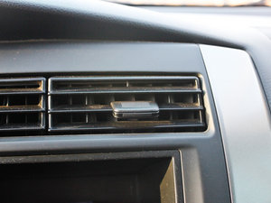 20101.6L JԄܰ п؅^(q)