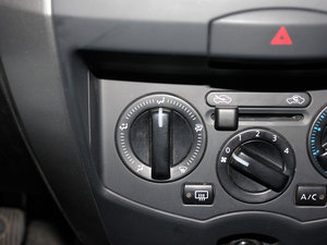 20101.6L JԄܰ п؅^(q)