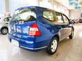 2010�������������