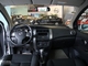 2010������1.6L ������Զ��߼����ܰ�ȫ������