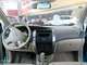 2010������1.6L ���ð��Զ����ܰ�ȫ������