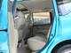 2010������1.6L ���ð��Զ����ܰ���ſռ�