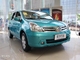 2010������1.6L ���ð��Զ����ܰ��������