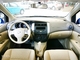 2010������1.8L ���ݰ��Զ���׼��ȫ������
