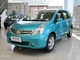 2010������1.6L ���ð��ֶ�ȫ�ܰ��������