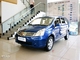 2010������1.6L ���ð��ֶ����ܰ��������
