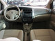 2010������1.6L ������ֶ���׼��ȫ������