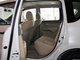 2010������1.6L ������ֶ���׼����ſռ�