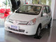 2010������1.6L ������ֶ���׼���������
