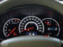 ղ 2011 