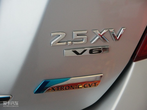 ղ 2011 