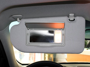 20112.5XV VIP ꖰ壨