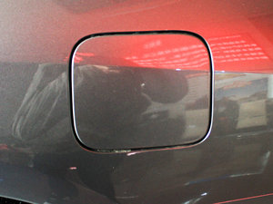 20112.5XV VIP (x)(ji)^