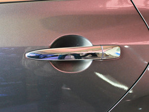 20112.5XV VIP (x)(ji)^