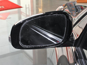 20112.5XV VIP (x)(ji)^