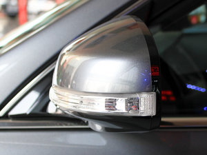 20112.5XV VIP (x)(ji)^