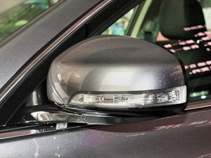 20112.5XV VIP (x)(ji)^