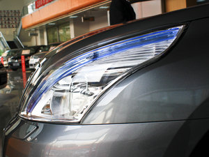 20112.5XV VIP (x)(ji)^