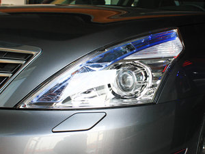 20112.5XV VIP (x)(ji)^