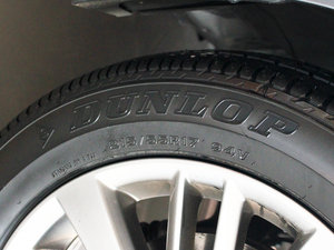 20112.5XV VIP ݆̥ߴ