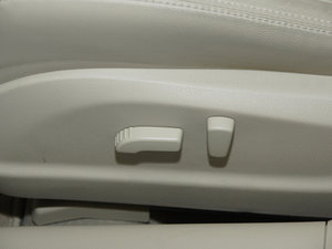 20112.5XV  {{(dio)(ji)