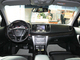 2011������ ������2.5XV VIP������ȫ������