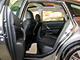 2011������ ������2.5XV VIP�����ͺ��ſռ�