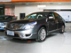 2011������ ������2.5XV VIP����������45��