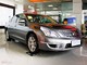 2011������ ������3.5XV VIP�������������