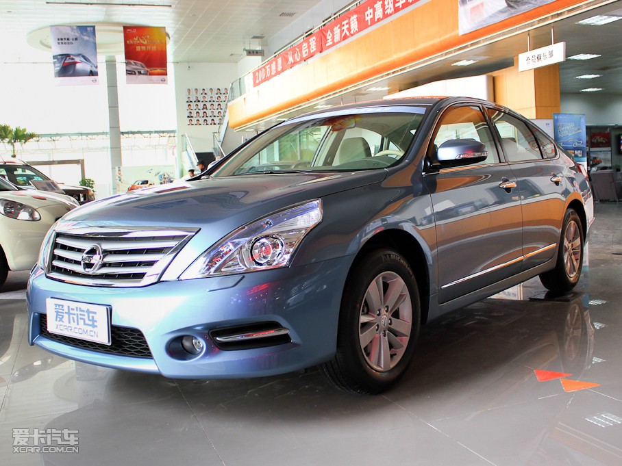 2011[ 2.0XE ˜ʰ