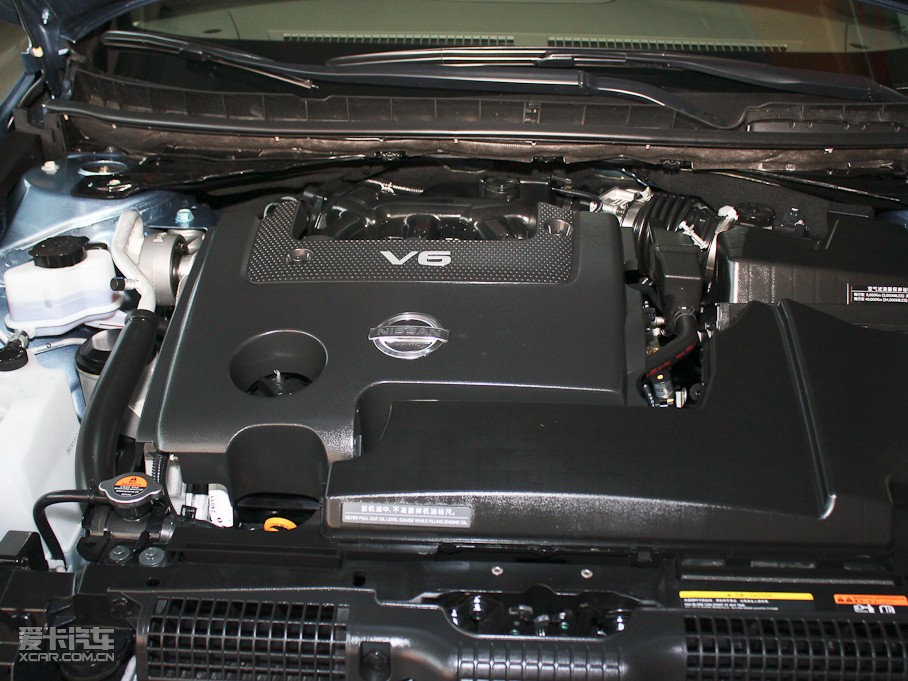 2011[ 2.5XL I(lng)Ȱ