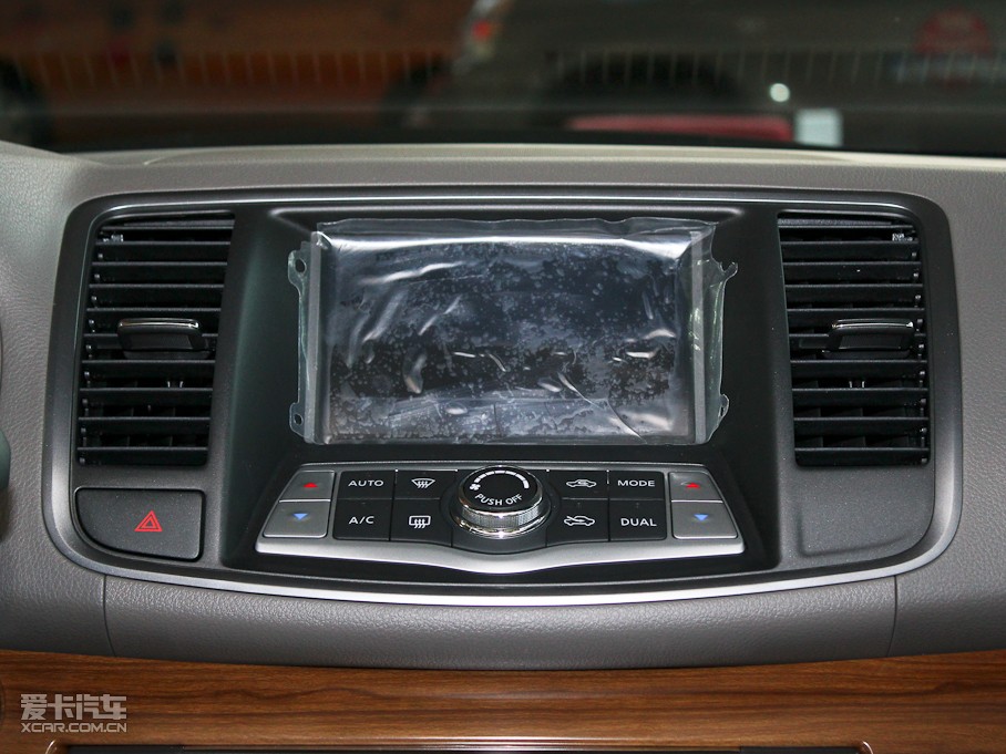 2011[ 2.5XL I(lng)Ȱ