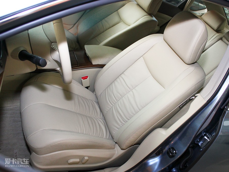 2011[ 2.5XL I(lng)Ȱ