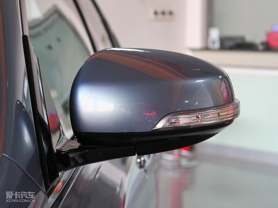 2011[ 2.5XL I(lng)Ȱ