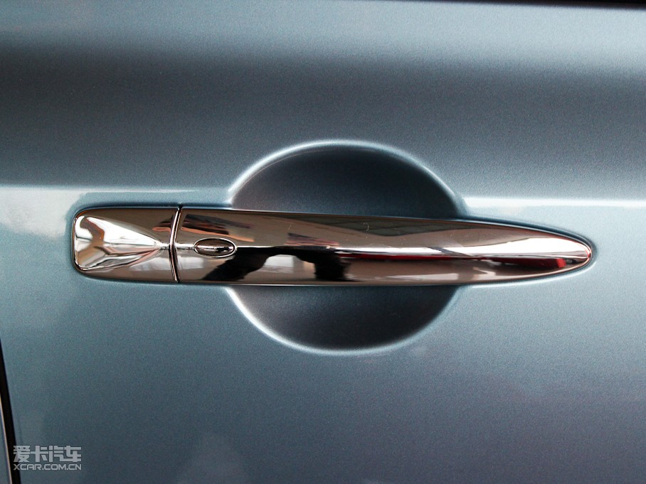 2011[ 2.5XL I(lng)Ȱ