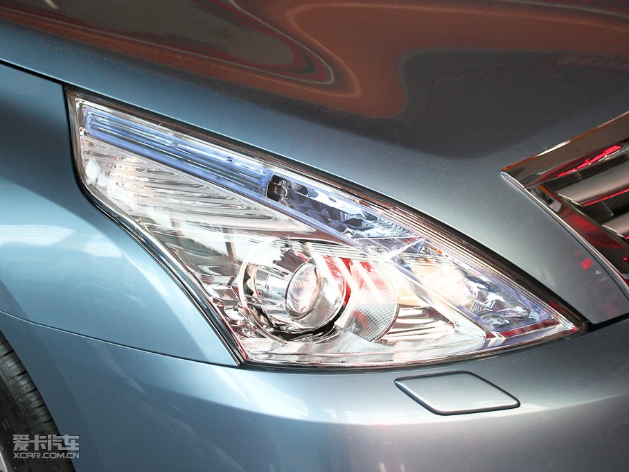 2011[ 2.5XL I(lng)Ȱ