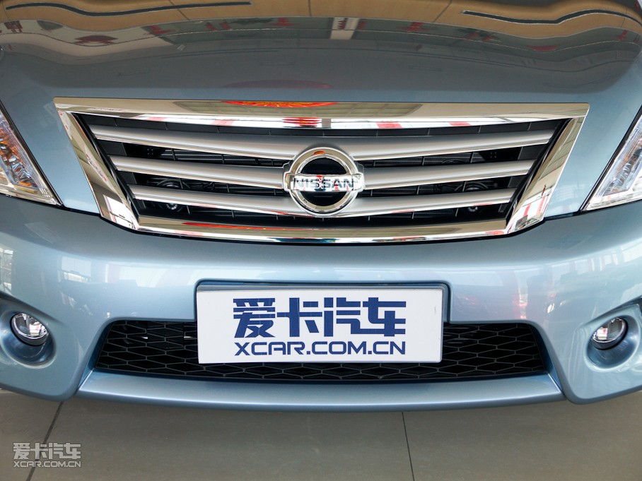 2011[ 2.5XL I(lng)Ȱ