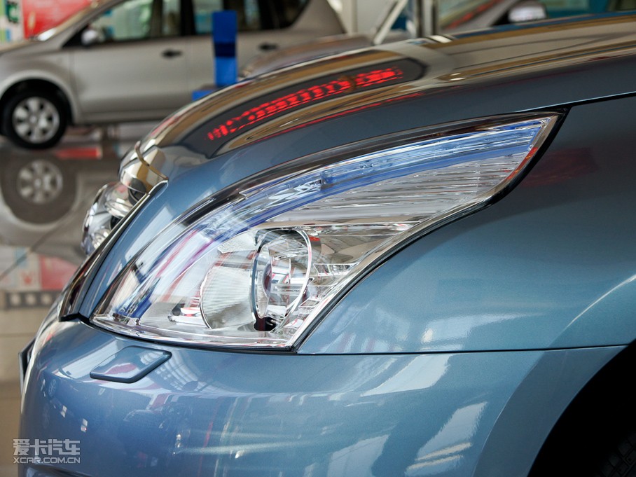 2011[ 2.5XL I(lng)Ȱ