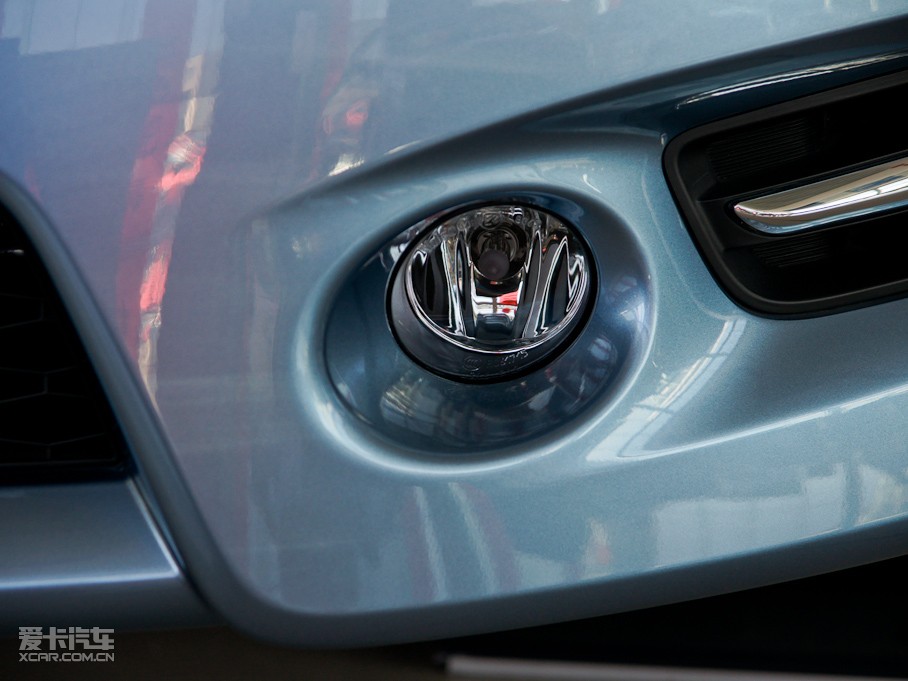 2011[ 2.5XL I(lng)Ȱ