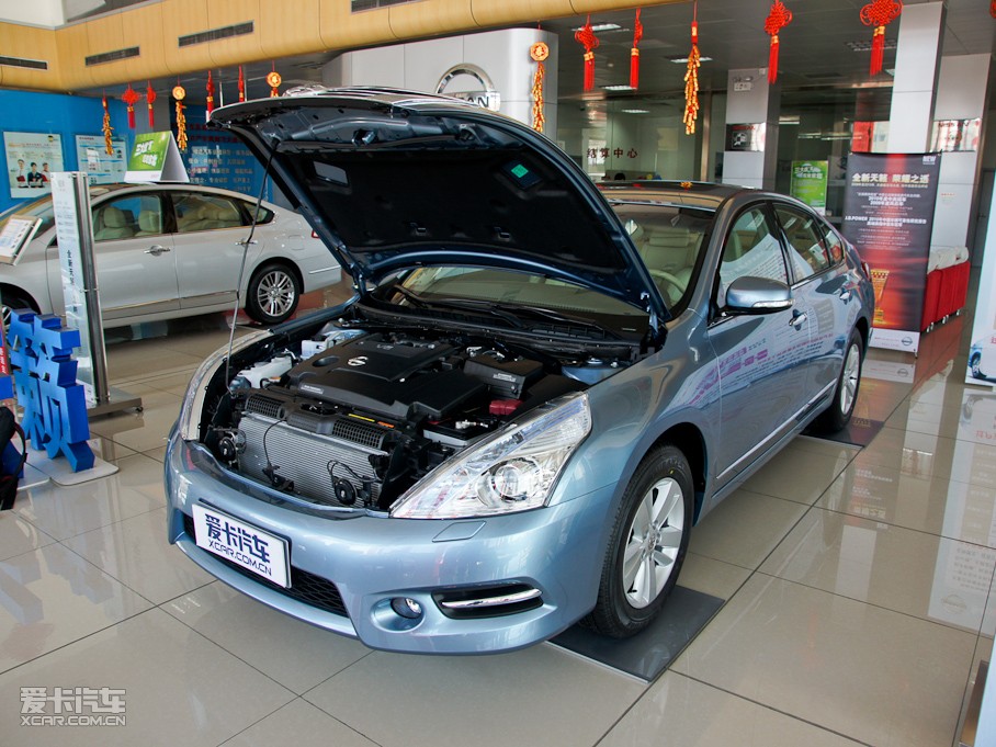 2011[ 2.5XL I(lng)Ȱ