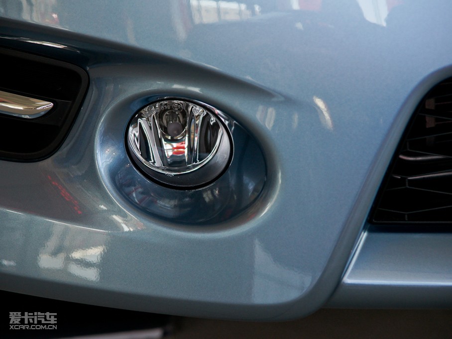 2011[ 2.5XL I(lng)Ȱ