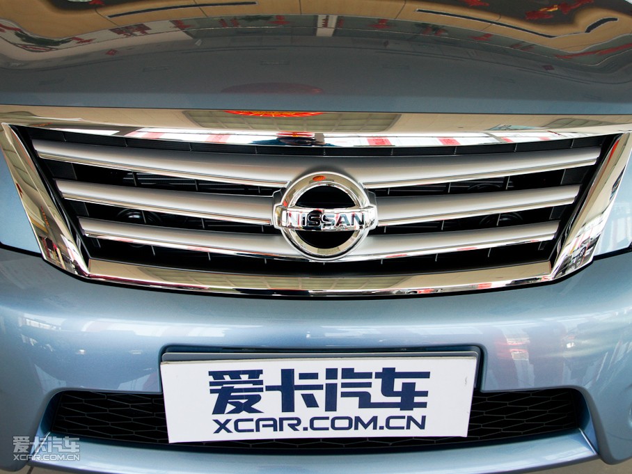 2011[ 2.5XL I(lng)Ȱ