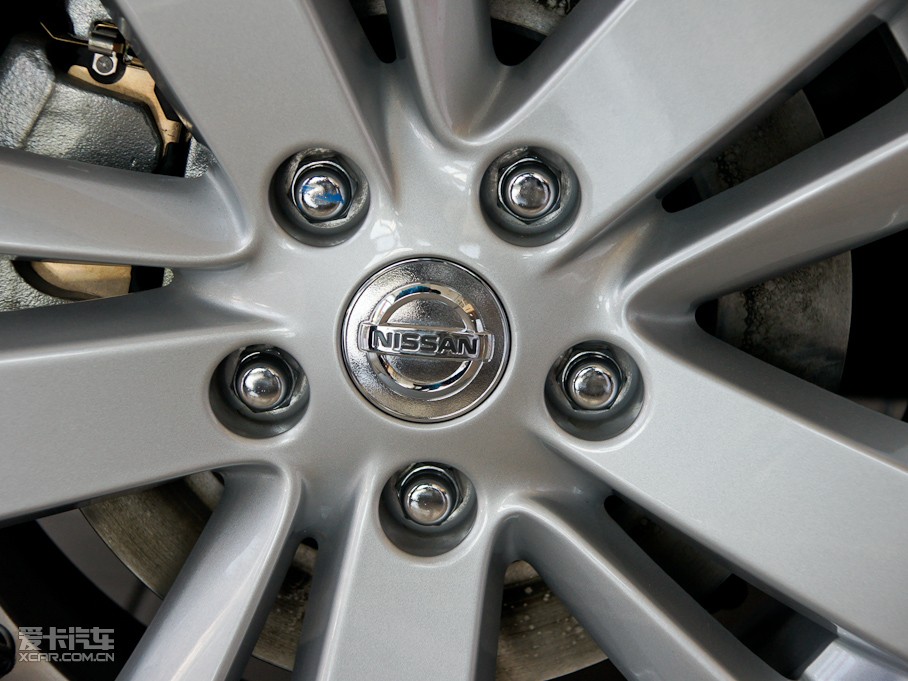 2011[ 2.5XL I(lng)Ȱ