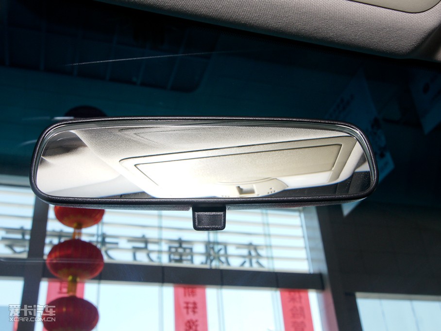 2011[ 2.5XL I(lng)Ȱ