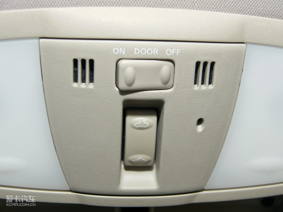 2011[ 2.5XL I(lng)Ȱ