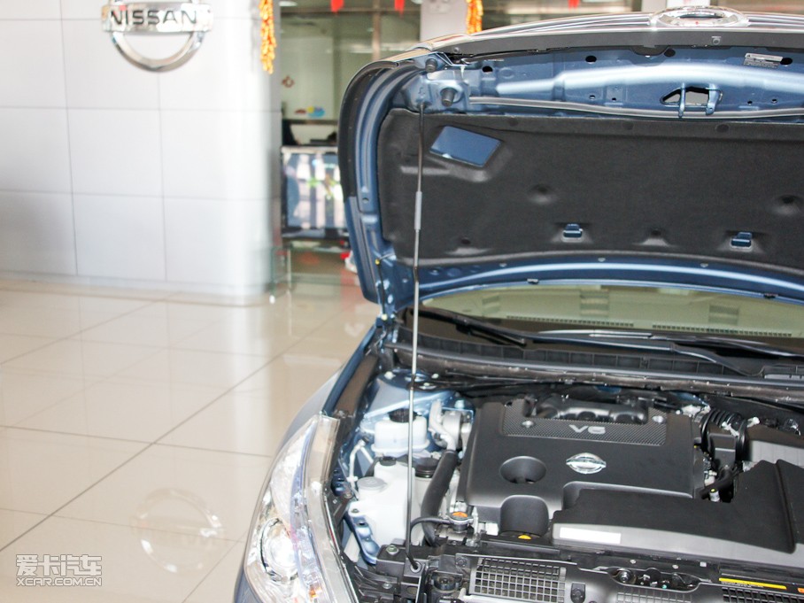 2011[ 2.5XL I(lng)Ȱ