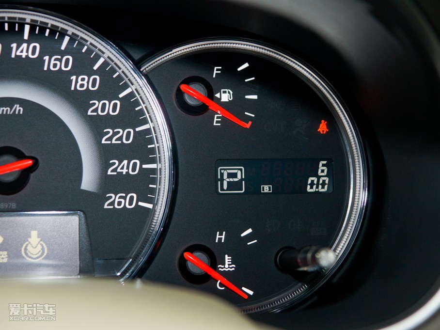 2011[ 2.5XL I(lng)Ȱ