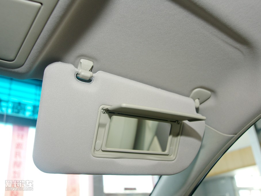 2011[ 2.5XL I(lng)Ȱ