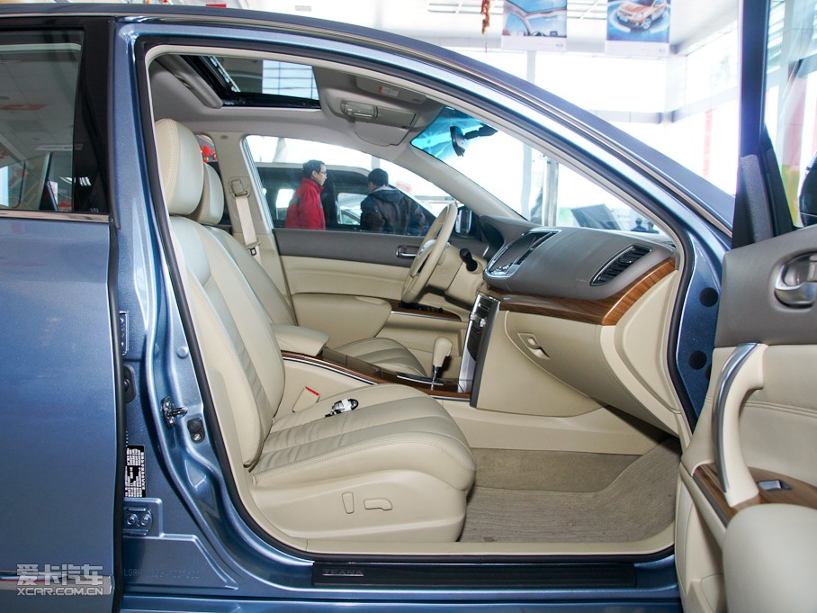 2011[ 2.5XL I(lng)Ȱ