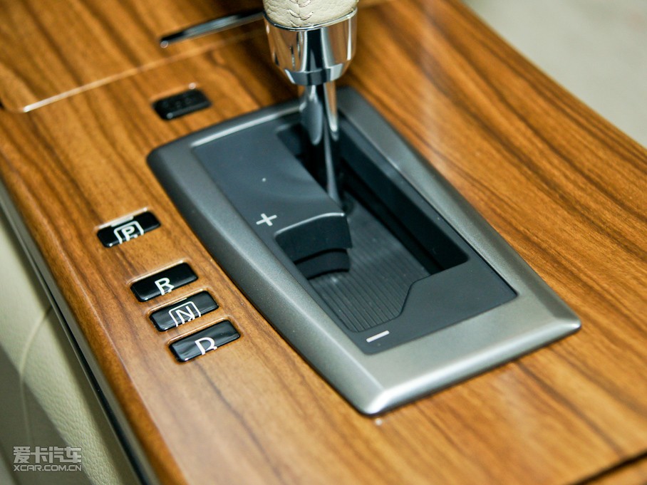 2011[ 2.5XL I(lng)Ȱ